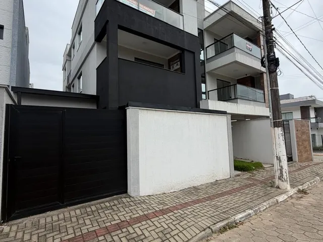 Imagem 5: Apartamento Semi Mobiliado a Venda em Balneário Piçarras Sc
