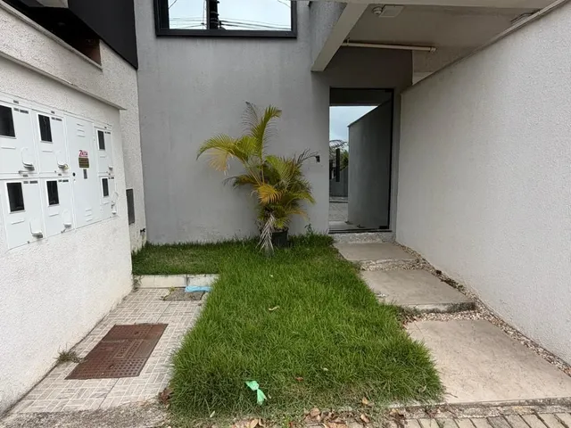 Imagem 4: Apartamento Semi Mobiliado a Venda em Balneário Piçarras Sc