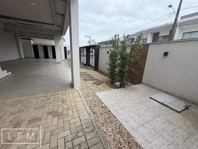 Imagem 6: Apartamento Semi Mobiliado a Venda em Balneário Piçarras Sc