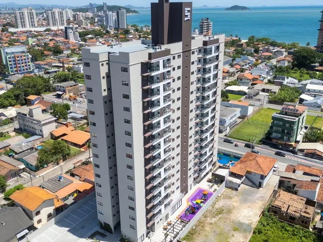 Imagem 8: Apartamento em home club em Penha Sc
