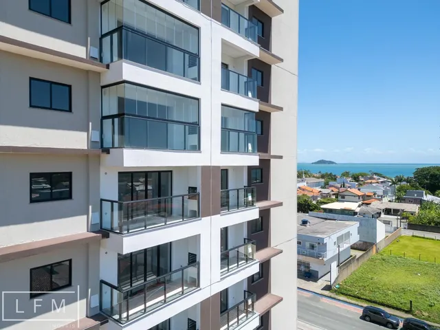 Imagem 5: Apartamento em home club em Penha Sc