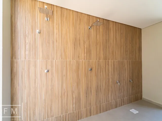 Imagem 4: Apartamento em home club em Penha Sc