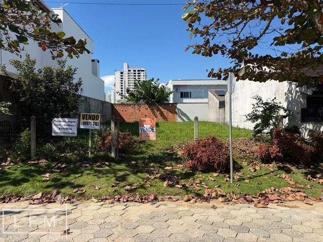 Imagem: Terreno Próximo do Mar a Venda em Balneário