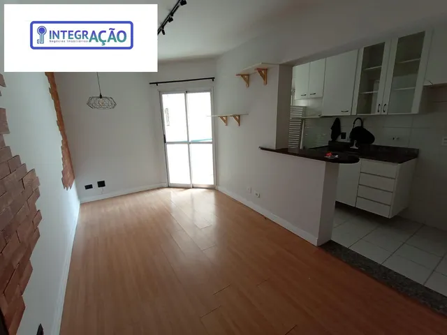 Imagem: Apartment em São Paulo - São Paulo, Consolação