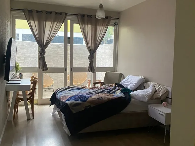Imagem 4: Apartamento À Venda no Centro!