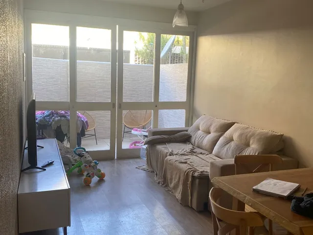 Imagem 7: Apartamento À Venda no Centro!