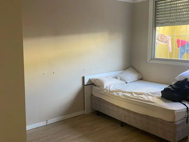 Imagem 3: Apartamento À Venda no Centro!