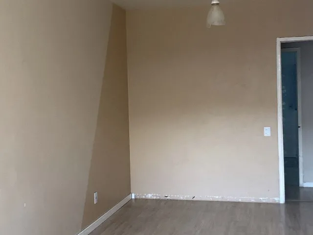 Imagem 2: Apartamento À Venda no Centro!