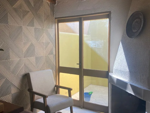 Imagem 5: Apartamento À Venda no Centro!