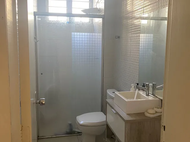 Imagem 8: Apartamento À Venda no Centro!