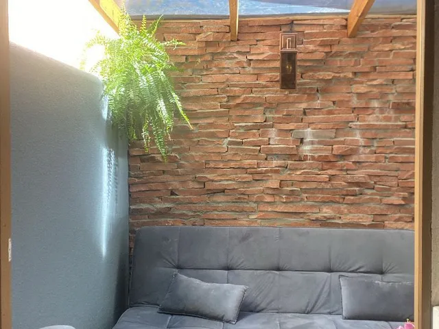 Imagem 6: Apartamento À Venda no Centro!