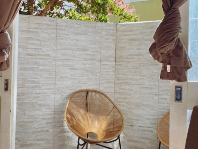 Imagem 9: Apartamento À Venda no Centro!