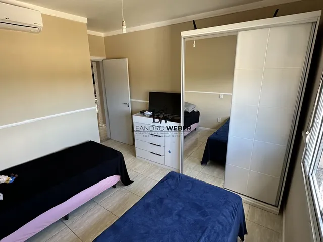 Imagem 5: Apartamento Mobiliado no Centro - Antônio Carlos/SC