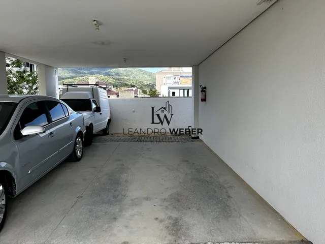 Imagem 10: Apartamento Mobiliado no Centro - Antônio Carlos/SC
