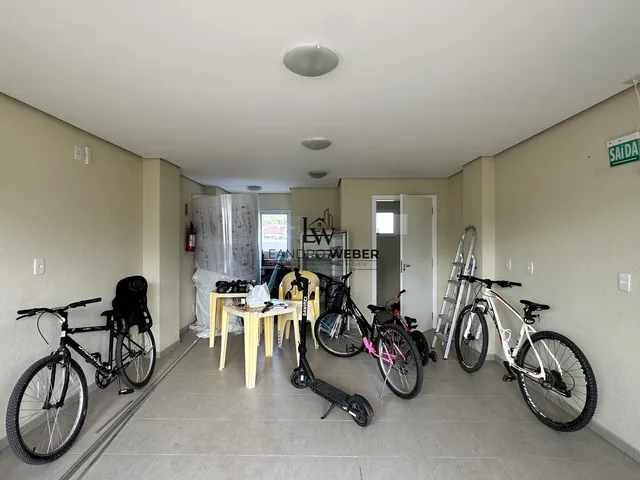 Imagem 6: Apartamento Mobiliado no Centro - Antônio Carlos/SC