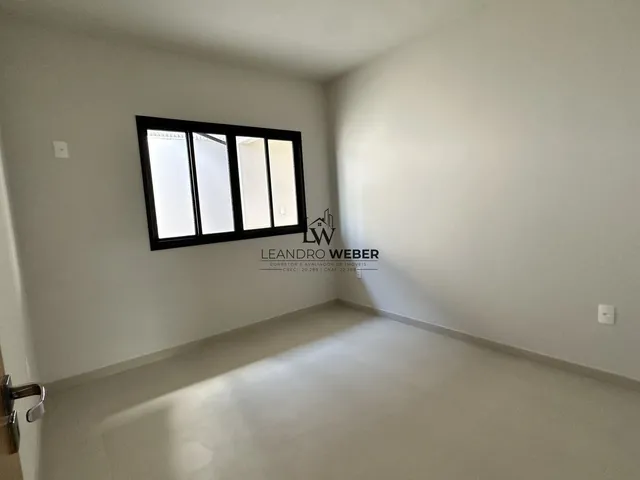 Imagem 12: Casa no Centro - Antônio Carlos - Sc