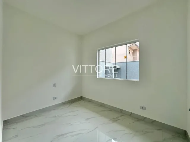 Imagem 6: Casa em Condomínio fechado 70m² - 03 dormitórios - Sitio Cercado - Curitiba