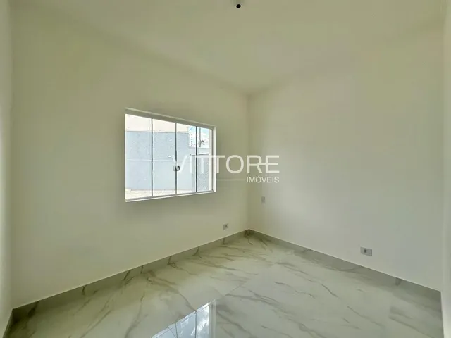 Imagem 15: Casa em Condomínio fechado 70m² - 03 dormitórios - Sitio Cercado - Curitiba