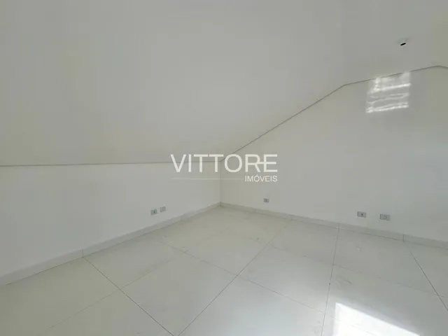 Imagem 13: Casa em Condomínio fechado 70m² - 03 dormitórios - Sitio Cercado - Curitiba
