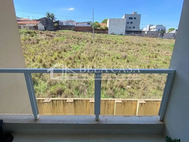 Imagem 14: Apartamento com 2 quartos, Condomínio Vila Espanha - Mandaguaçu