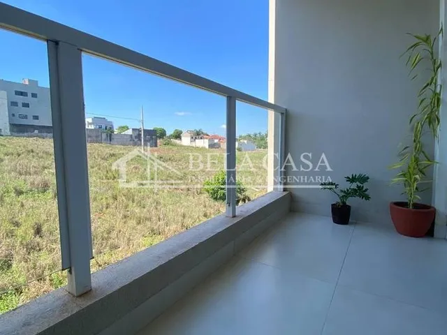 Imagem 10: Apartamento com 2 quartos, Condomínio Vila Espanha - Mandaguaçu