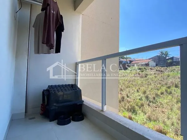Imagem 11: Apartamento com 2 quartos, Condomínio Vila Espanha - Mandaguaçu