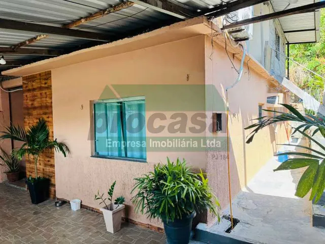 Imagem: Casa Duplex com 4 dormitórios à venda