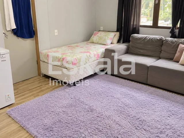 Imagem 3: Casa Semimobiliada Com 490m² De Terreno