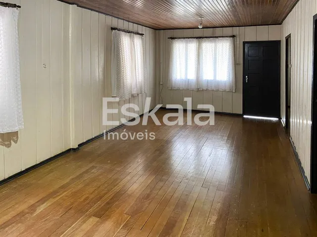 Imagem 9: Casa Semimobiliada Com 497m² De Terreno