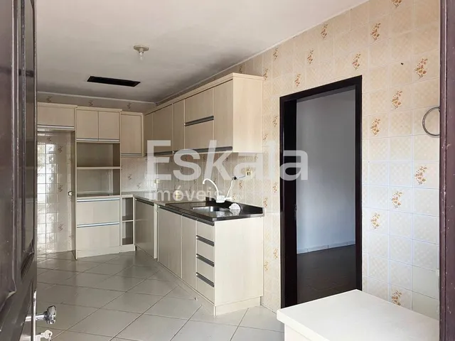 Imagem 8: Casa Semimobiliada Com 497m² De Terreno