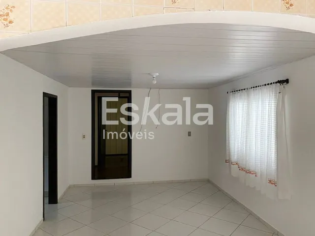 Imagem 5: Casa Semimobiliada Com 497m² De Terreno