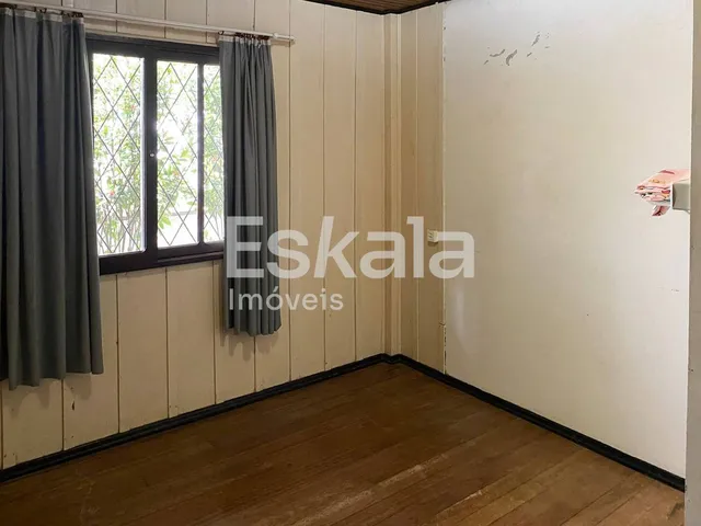 Imagem 13: Casa Semimobiliada Com 497m² De Terreno