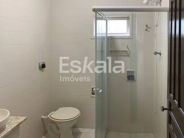 Imagem 4: Casa Semimobiliada Com 497m² De Terreno