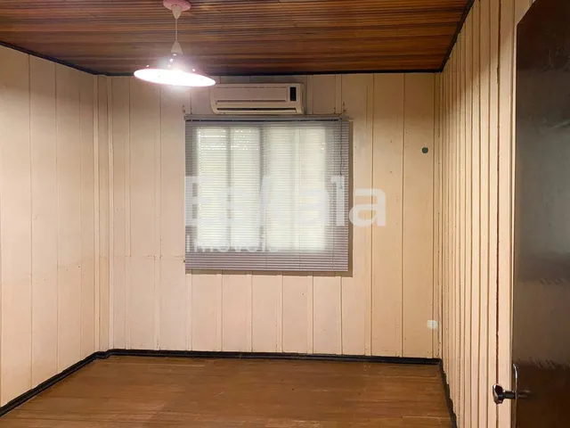 Imagem 14: Casa Semimobiliada Com 497m² De Terreno