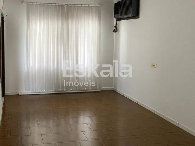 Imagem 6: Casa Semimobiliada Com 497m² De Terreno