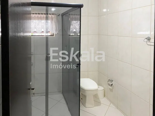Imagem 2: Casa Semimobiliada Com 497m² De Terreno