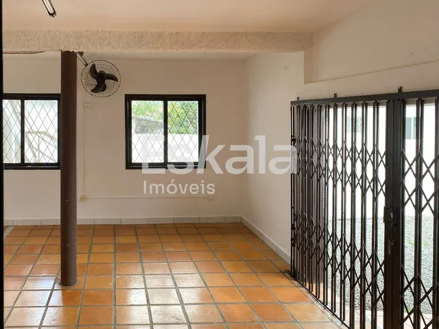 Imagem 12: Casa Semimobiliada Com 497m² De Terreno