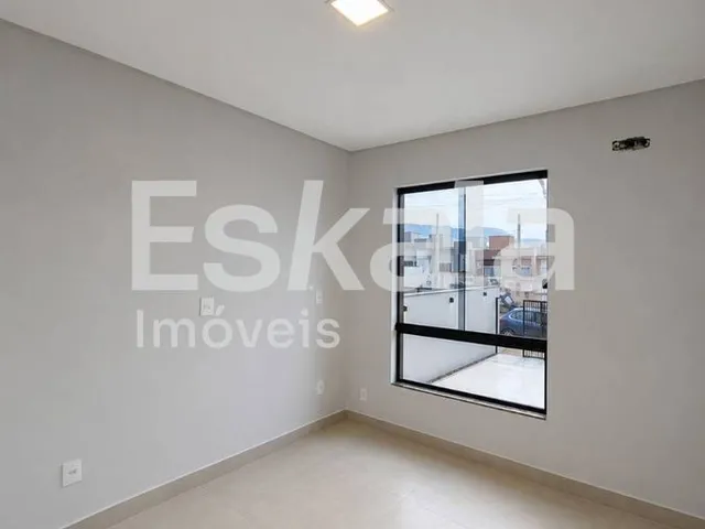 Imagem 4: Casa Geminada Com 02 Dormitórios, Sendo 01 Suíte