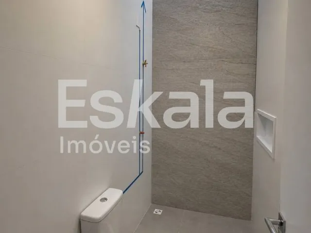 Imagem 5: Casa Geminada Com 02 Dormitórios, Sendo 01 Suíte