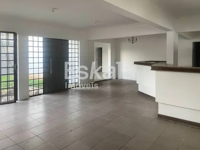 Imagem 11: Casa Com 560m² De Terreno E Sala Comercial