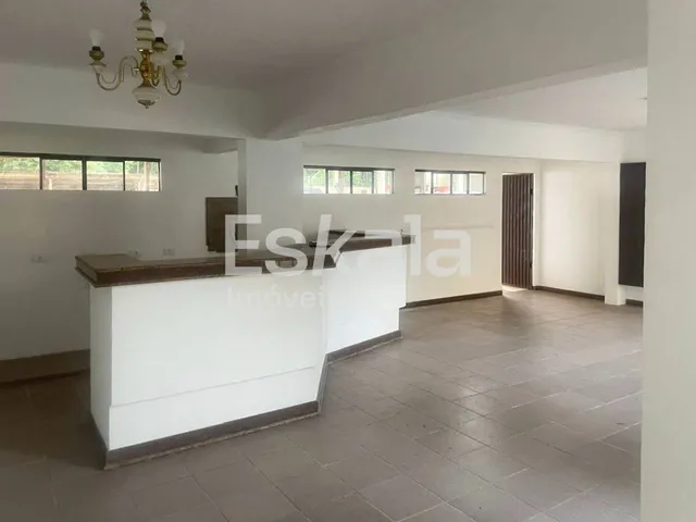 Imagem 5: Casa Com 560m² De Terreno E Sala Comercial