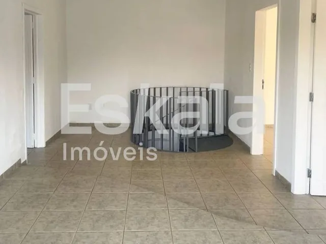 Imagem 10: Casa Com 560m² De Terreno E Sala Comercial