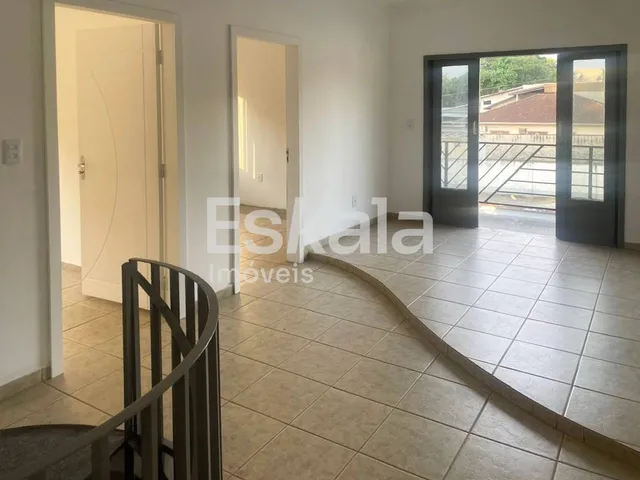 Imagem 3: Casa Com 560m² De Terreno E Sala Comercial