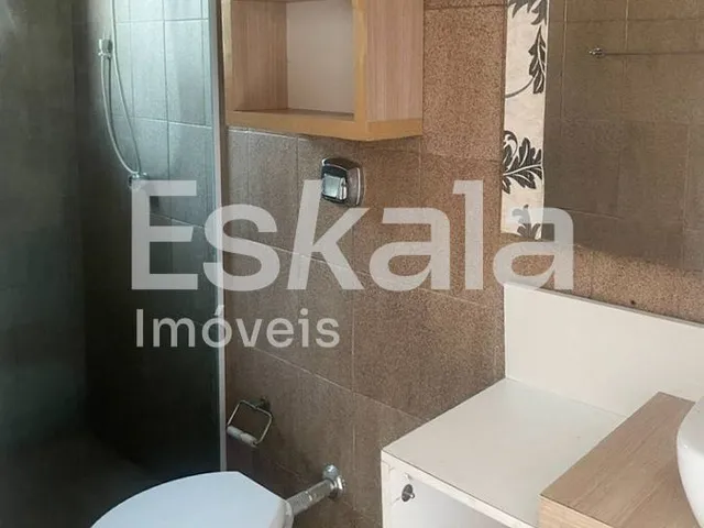 Imagem 4: Casa Com 560m² De Terreno E Sala Comercial