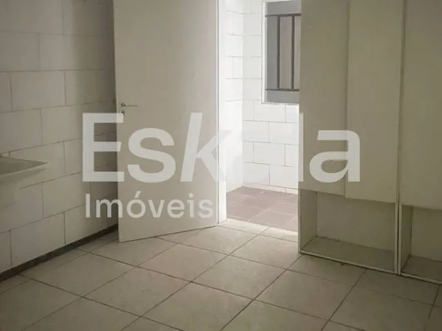 Imagem 7: Casa Com 560m² De Terreno E Sala Comercial