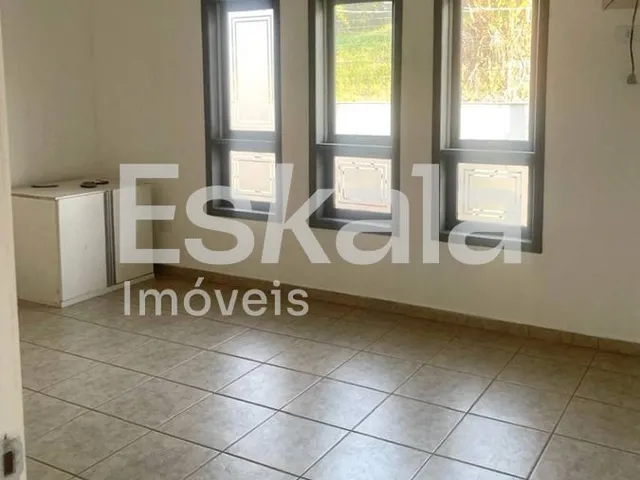 Imagem 6: Casa Com 560m² De Terreno E Sala Comercial
