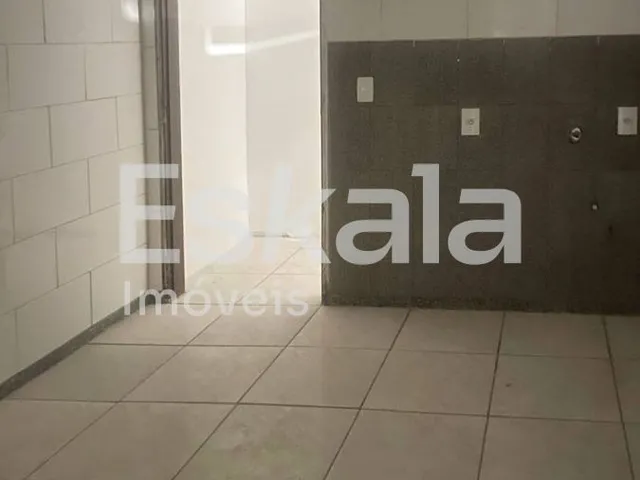 Imagem 2: Casa Com 560m² De Terreno E Sala Comercial