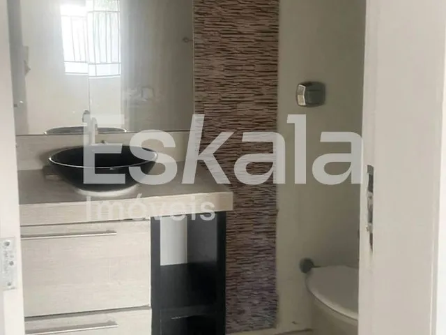 Imagem 8: Casa Com 560m² De Terreno E Sala Comercial