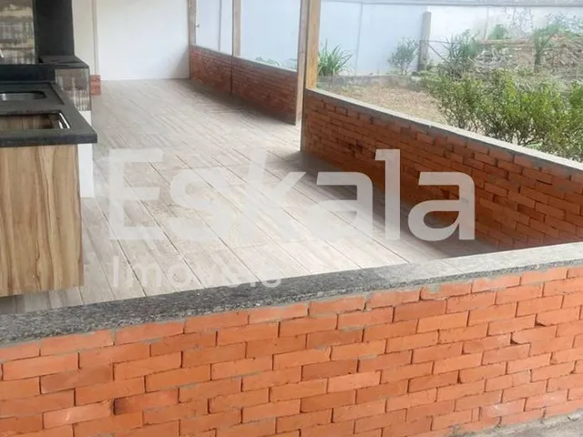 Imagem 9: Casa Com 560m² De Terreno E Sala Comercial