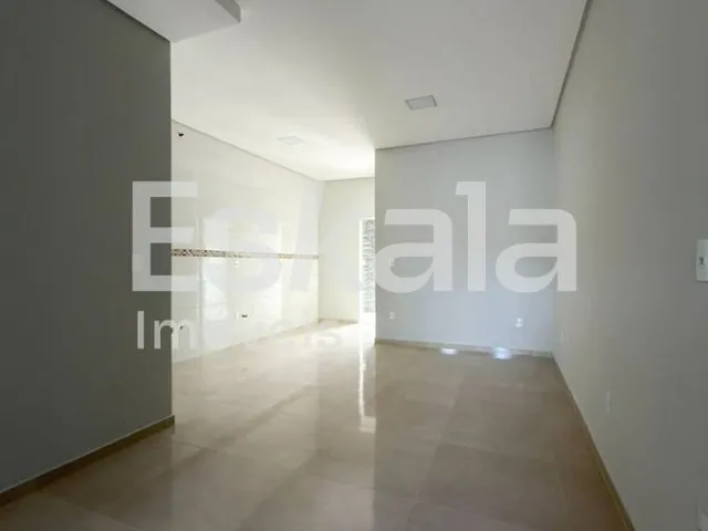 Imagem 9: Casa Geminada Com 02 Quartos